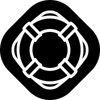 Mastermind Toys Help Center home page